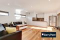 Property photo of 1/3 Housden Street Broadmeadows VIC 3047
