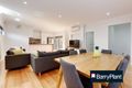 Property photo of 1/3 Housden Street Broadmeadows VIC 3047