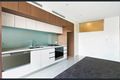 Property photo of 5A/5 Centennial Avenue Lane Cove North NSW 2066