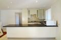 Property photo of 6 Arsenal Court Epping VIC 3076