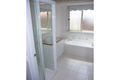 Property photo of 182 Coppards Road Whittington VIC 3219