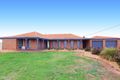 Property photo of 435 Oconnors Road Werribee South VIC 3030