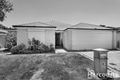 Property photo of 23 Greenacre Street Pinjarra WA 6208