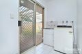 Property photo of 2/96 Roberts Road Rivervale WA 6103