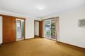 Property photo of 11 Elwin Street Peakhurst NSW 2210