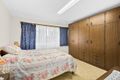 Property photo of 11 Elwin Street Peakhurst NSW 2210