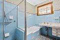 Property photo of 11 Elwin Street Peakhurst NSW 2210