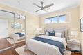 Property photo of 12A Marie Street Balmoral QLD 4171