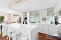 Property photo of 12A Marie Street Balmoral QLD 4171