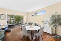 Property photo of 12A Marie Street Balmoral QLD 4171