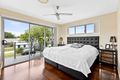 Property photo of 12A Marie Street Balmoral QLD 4171