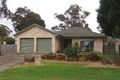 Property photo of 1 Lyndhurst Drive Bomaderry NSW 2541