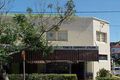 Property photo of 215-217 Gipps Road Keiraville NSW 2500