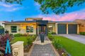 Property photo of 38 Benjamin Street Manningham SA 5086