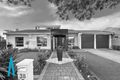 Property photo of 38 Benjamin Street Manningham SA 5086