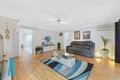 Property photo of 38 Benjamin Street Manningham SA 5086