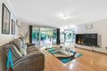 Property photo of 38 Benjamin Street Manningham SA 5086