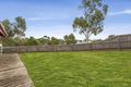 Property photo of 6 Windridge Way Kyneton VIC 3444