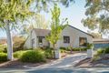 Property photo of 13 Hawkesbury Crescent Farrer ACT 2607