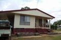 Property photo of 2 Bennett Court Moranbah QLD 4744