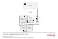 Property photo of 126/181 Adelaide Terrace East Perth WA 6004