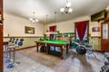 Property photo of 13 Dohle Road Yahl SA 5291