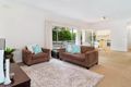 Property photo of 3/13 Station Street Naremburn NSW 2065