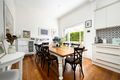 Property photo of 50 Gale Road Maroubra NSW 2035