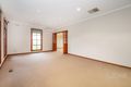 Property photo of 435 Oconnors Road Werribee South VIC 3030