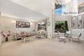 Property photo of 5 Laurina Turn Mill Park VIC 3082