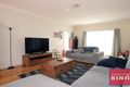 Property photo of 2/1 Levanto Street Mentone VIC 3194
