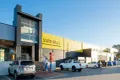 Property photo of 31C Burbridge Avenue Koondoola WA 6064