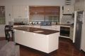 Property photo of 63 Wentworth Parade Balmoral QLD 4171