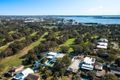 Property photo of 20 Short Street Woolooware NSW 2230