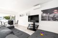 Property photo of 2/14 Lockwood Street Yokine WA 6060