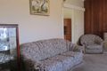 Property photo of 17 Newton Road Newton SA 5074