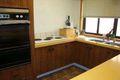 Property photo of 16 Eldershaw Road Edensor Park NSW 2176