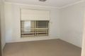 Property photo of 66 Beafield Road Para Hills West SA 5096