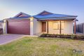 Property photo of 3 Ethereal Road Byford WA 6122