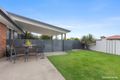 Property photo of 1/14 Edinburgh Court Pottsville NSW 2489