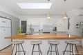Property photo of 1/14 Edinburgh Court Pottsville NSW 2489