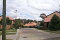 Property photo of 28 Kingarry Circuit Merrimac QLD 4226