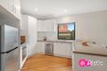 Property photo of 2/5 Windeatt Close Mill Park VIC 3082