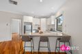 Property photo of 2/5 Windeatt Close Mill Park VIC 3082
