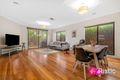 Property photo of 2/5 Windeatt Close Mill Park VIC 3082