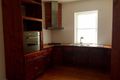 Property photo of 23 Stonehouse Avenue Camden Park SA 5038