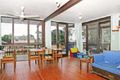Property photo of 11 Strickland Road Killarney Vale NSW 2261