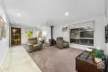 Property photo of 17 Ryland Circuit Delahey VIC 3037