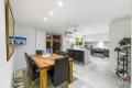 Property photo of 17 Ryland Circuit Delahey VIC 3037