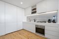 Property photo of 1414/52-54 Osullivan Road Glen Waverley VIC 3150
